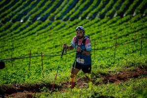 BIB: 2014
                            <button type="button" onclick="openModal(19160974)" class="btn btn-primary btn-sm float-right btn-popup" data-toggle="modal" data-target=".modal-high-quality">
                        <i class="fas fa-shopping-cart"></i> Add to Cart
                    </button>
                                            <button type="button" onclick="isThisMe(19160974, true)" class="btn btn-success btn-sm float-right btn-popup btn-isme hidden" data-toggle="tooltip" data-placement="bottom" title="นี่คือรูปของคุณใช่ไหม คลิกที่นี่เพื่อเอาเข้าอัลบั้ม">
                        <i class="fas fa-plus"></i> Add to album
                    </button>
                    <button type="button" onclick="isThisMe(19160974, false)" class="btn btn-warning btn-sm float-right btn-popup btn-isnotme hidden">
                        <i class="fas fa-ban"></i> Remove from album
                    </button>